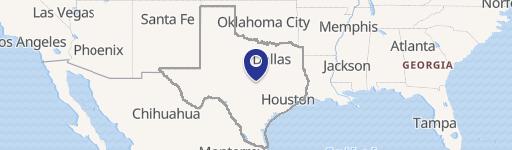 Whitewater Et Al, TX 