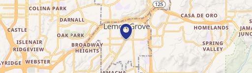 2605 Lemon Grv Ave, Unit 19