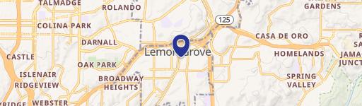 3025 Lemon Grv Ave, Unit 31