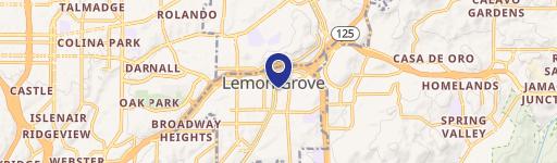3099 Lemon Grv Ave, Unit 3195