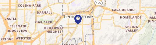 2643 Lemon Grv Ave, Unit 47