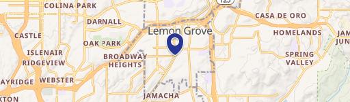 2305 Lemon Grv Ave, Unit 65