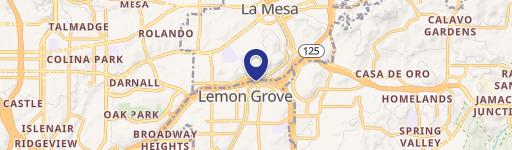 7950 Lemon Grv Way