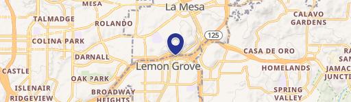 7958 Lemon Grv Way