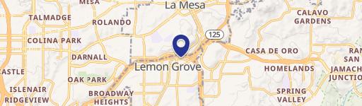8105 Lemon Grv Way