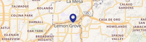 8111 Lemon Grv Way