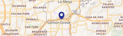 7959 Lemon Grv Way