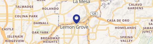 7817 Lemon Grv Way, Unit 21