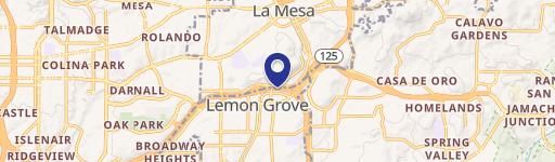 8132 Lemon Grv Way, Unit 36