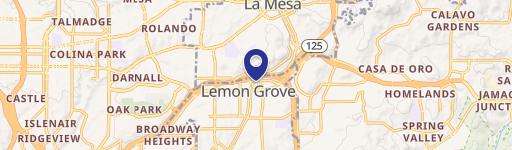 7846 Lester Ave, Unit 50