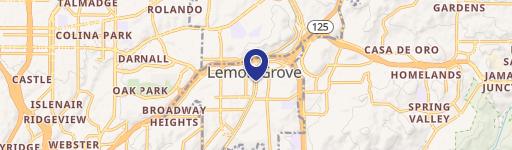 3048 Main St, Unit 50