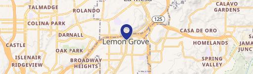 3338 Main St, Unit 64