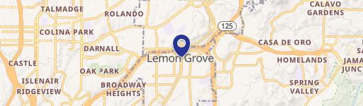 3276 Main St, Unit 82