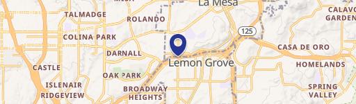 3520 Massachusetts Ave