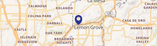 3474 Massachusetts Ave