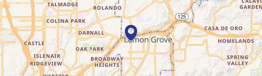 3208 Massachusetts Ave