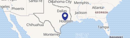 Fm 762, TX 
