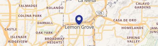 3460 Olive St, Unit 66