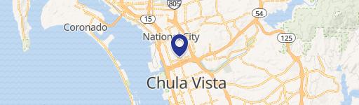 2945 Highland Ave, Unit 101-103