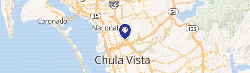 1717 Sweetwater Rd, Unit 101-231