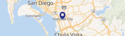 1048 Ee Ave, Unit 1100