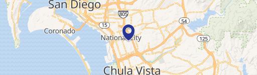 1426 16th St, Unit 34