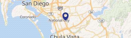 2137 16th St, Unit 45