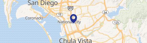 1438 16th St, Unit 46