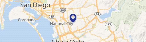 3106 16th St, Unit 8