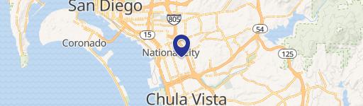 1410 17th St, Unit 12