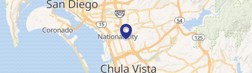 1505 17th St, Unit 9