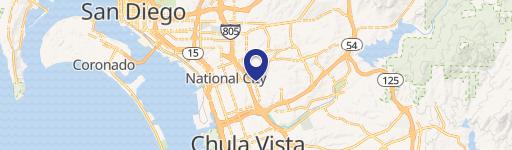 2415 18th St, Unit 17