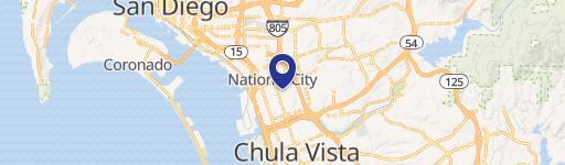 1029 18th St, Unit 33