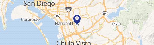 2602 18th St, Unit 4