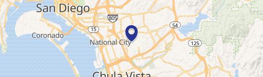 3103 18th St, Unit 7