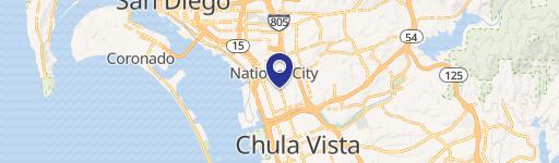 712 19th St, Unit 26