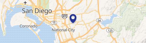 3120 2nd St, Unit 32