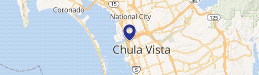 402 35th St, Unit 10