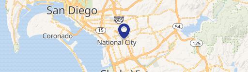 1626 8th St, Unit 1722