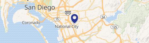 2424 8th St, Unit 40