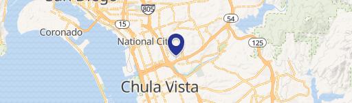 2942 Baker Pl, Unit 44