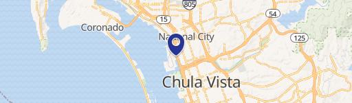 801-17 Bay Marina Dr