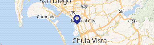 724 Civic Ctr Dr, Unit 26