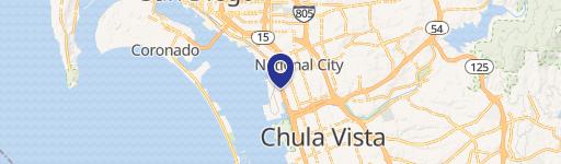 1921 Cleveland Ave, Unit 25