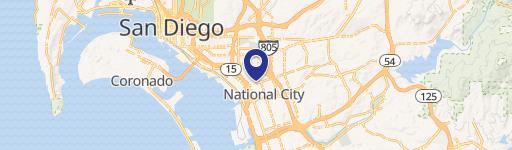 424 Division St, Unit A