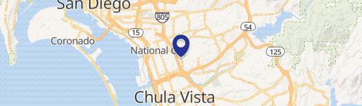 2214 Euclid Ave, Unit 18