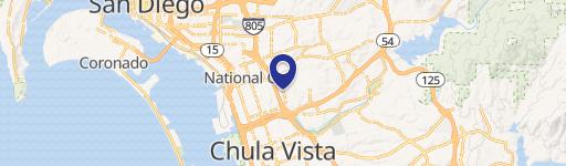 2220 Euclid Ave, Unit 26