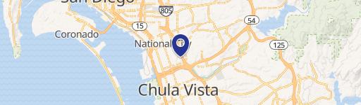 2631 Grv St, Unit 45