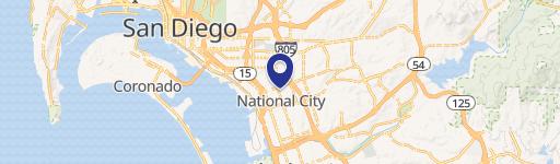 309 Highland Ave, Unit 11