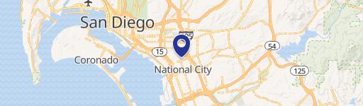 51 Highland Ave, Unit 151